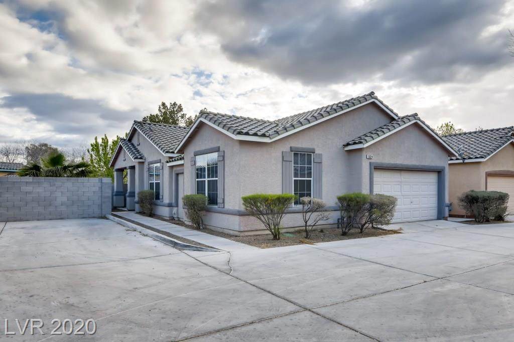 5024 Miners Ridge - Photo 1 5024 Miners Ridge - Photo 1