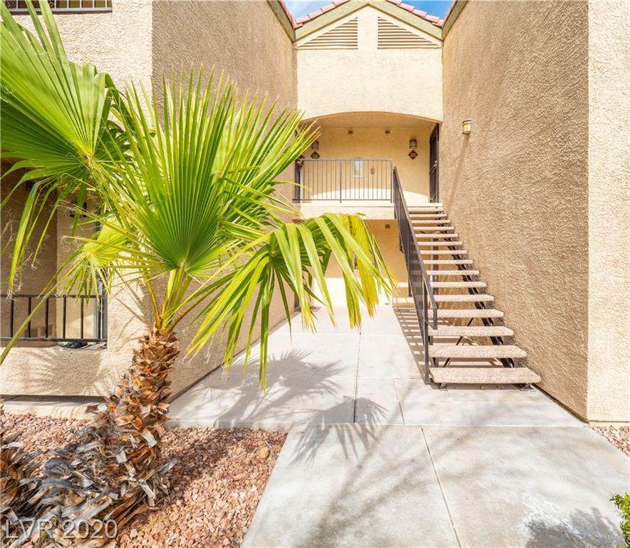 7885 Flamingo - Photo 1