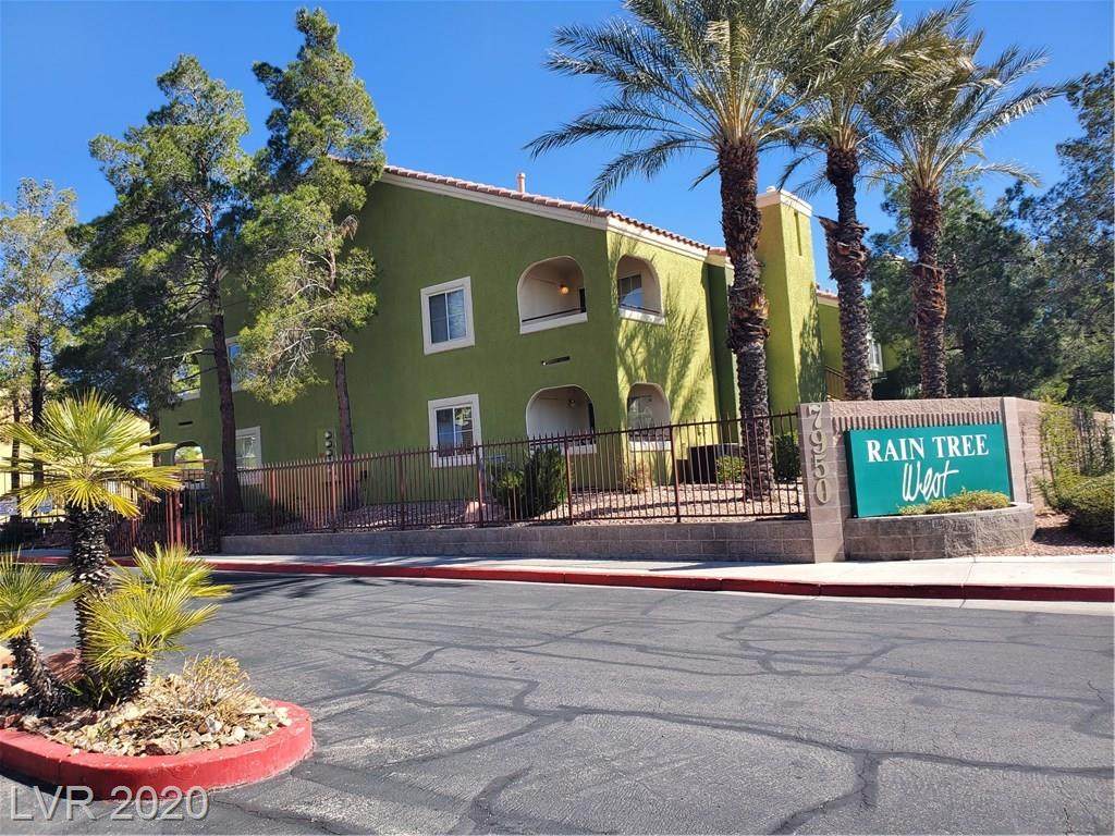 7950 Flamingo - Photo 1