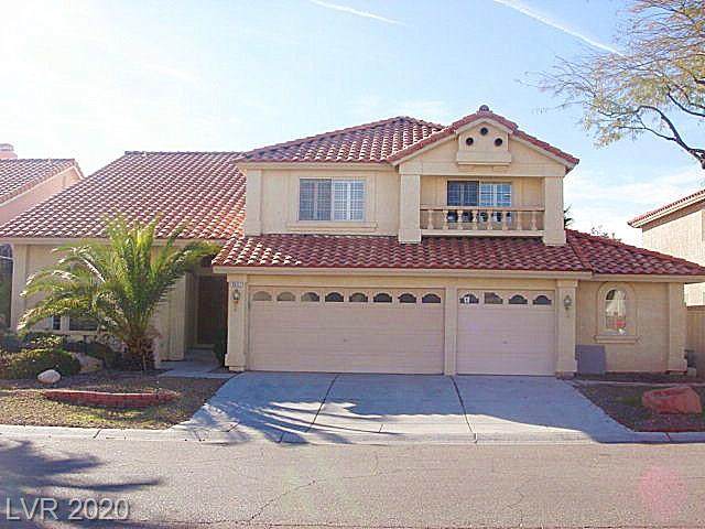 9051 Fawn Grove - Photo 1