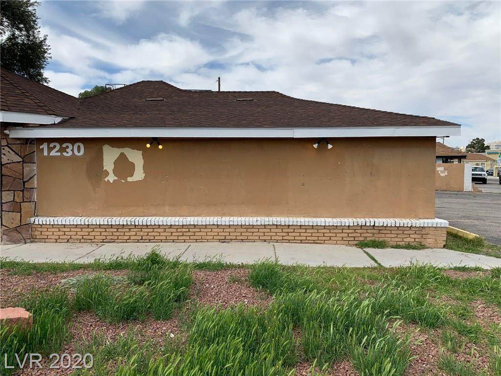 1230 Maryland - Photo 1