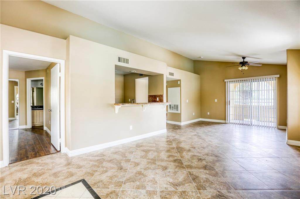 7950 Flamingo - Photo 1