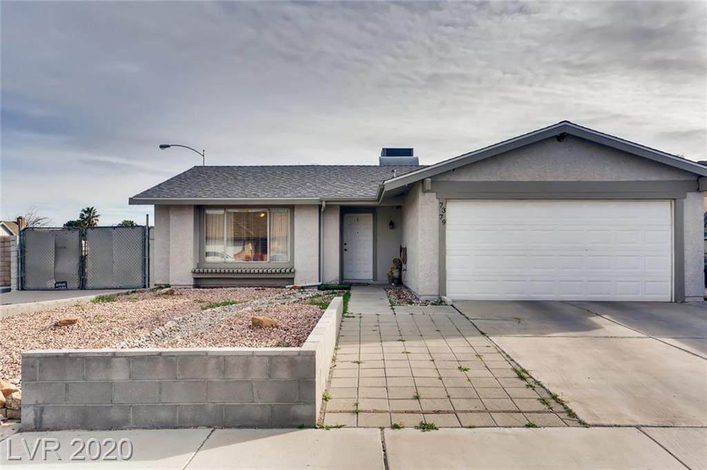 7379 Silver Leaf Way - Photo 1