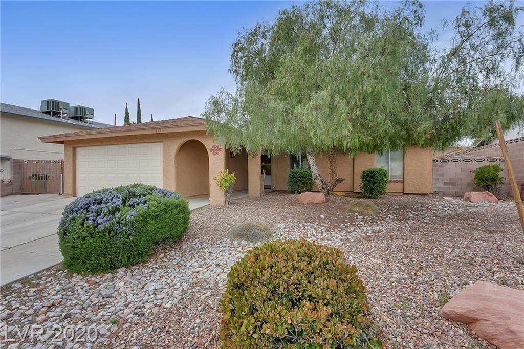 632 Arrayo - Photo 1