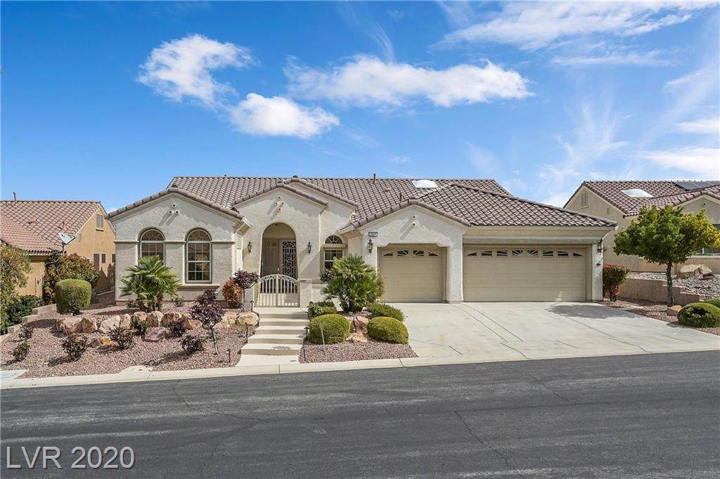 2660 Riceville Drive - Photo 1