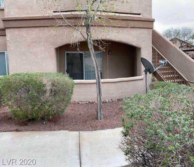 5750 Hacienda - Photo 1 5750 Hacienda - Photo 1