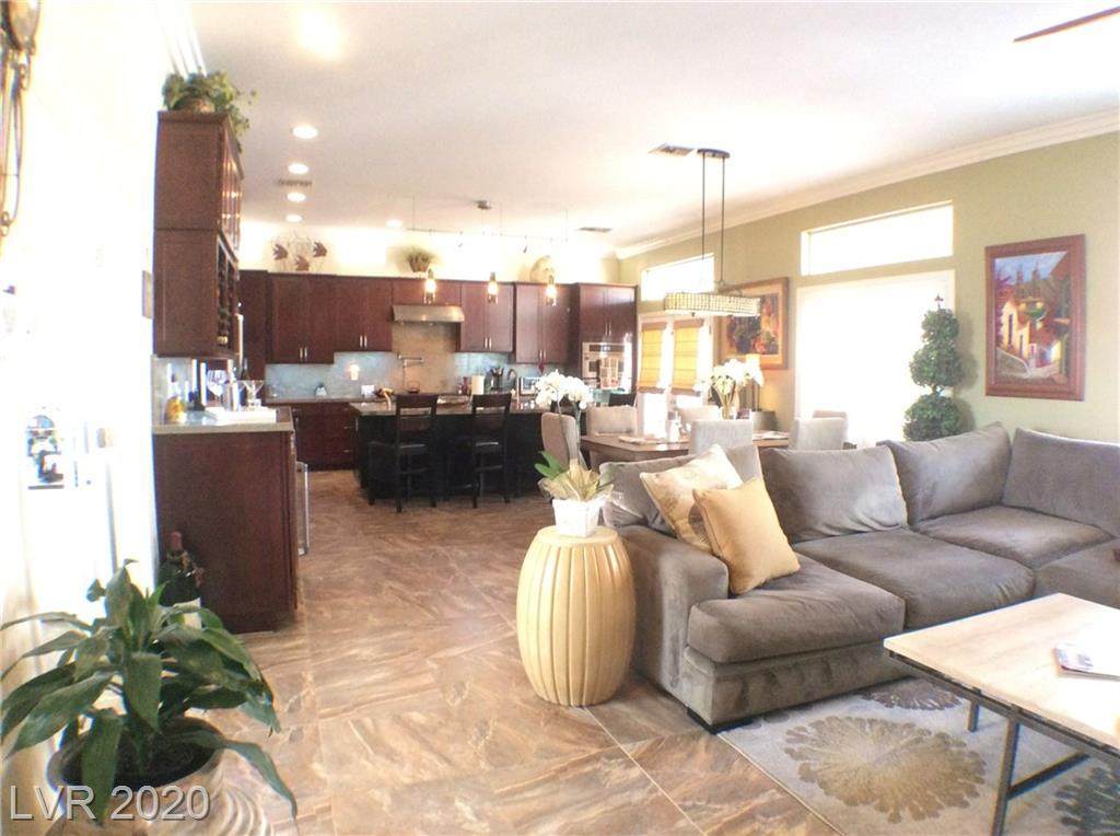 10324 Long Leaf - Photo 1
