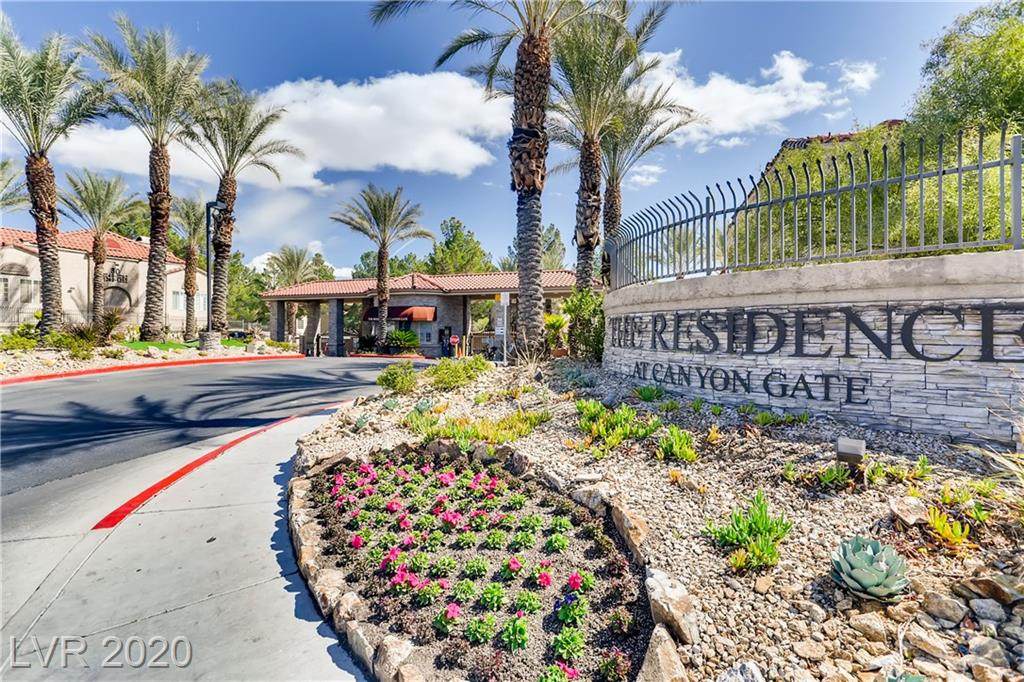 2200 Fort Apache - Photo 1 2200 Fort Apache - Photo 1