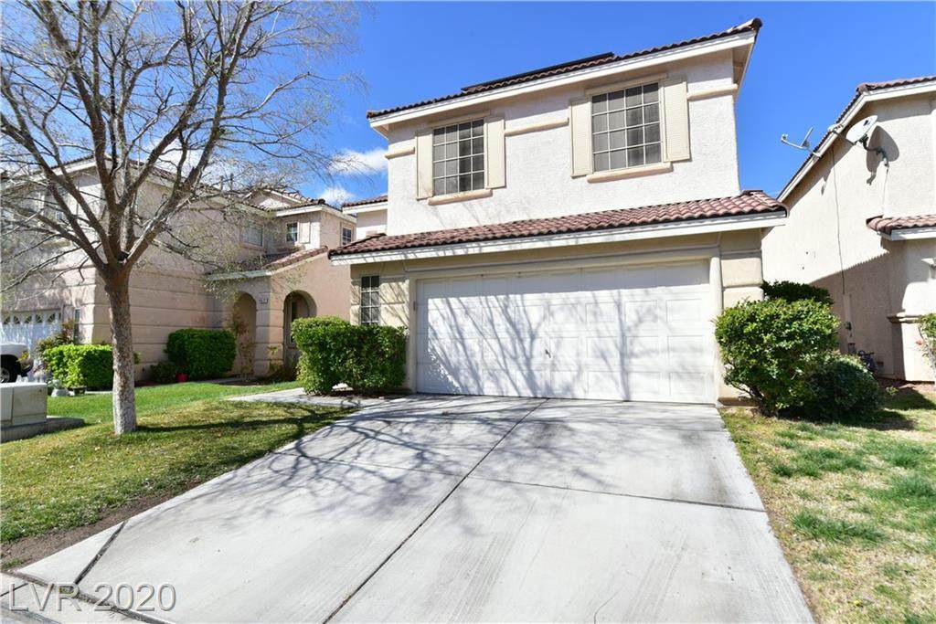 4665 San Severo Street - Photo 1
