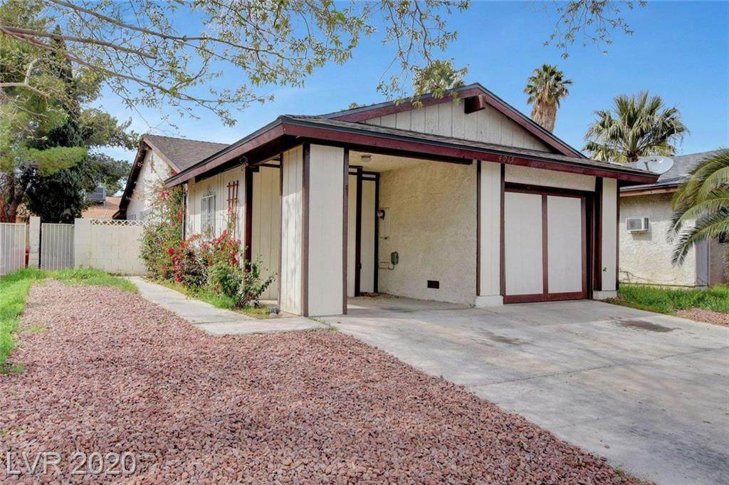 4015 Calle Del Sol - Photo 1