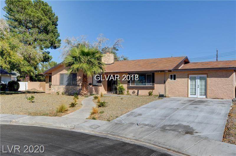 3518 Maricopa Way - Photo 1
