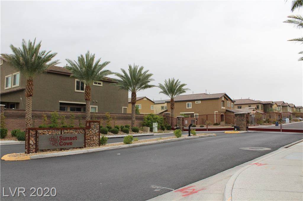 6194 Barby Cove - Photo 1