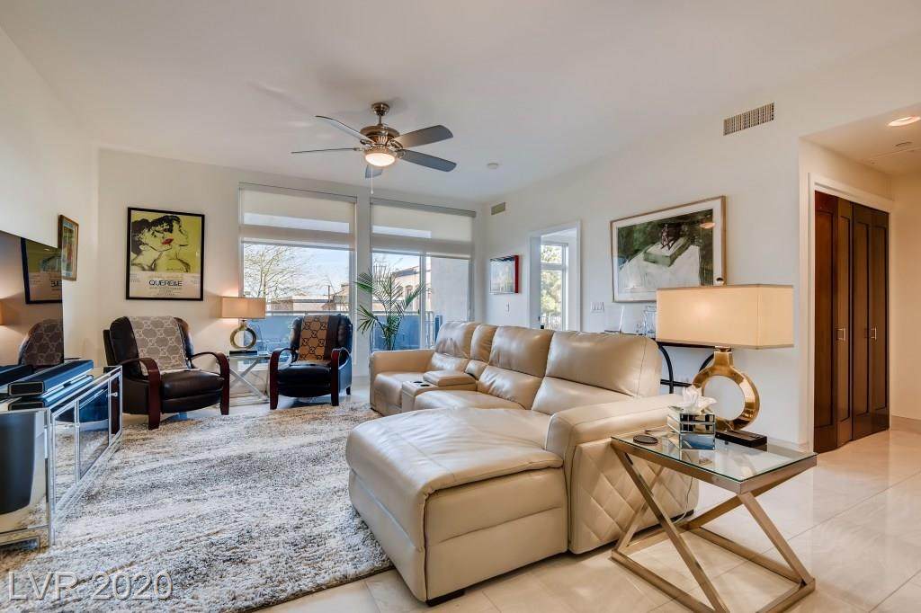 8925 Flamingo - Photo 1