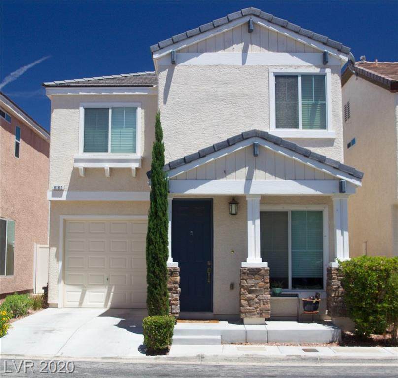 8182 Golden Flowers Street - Photo 1 8182 Golden Flowers Street - Photo 1