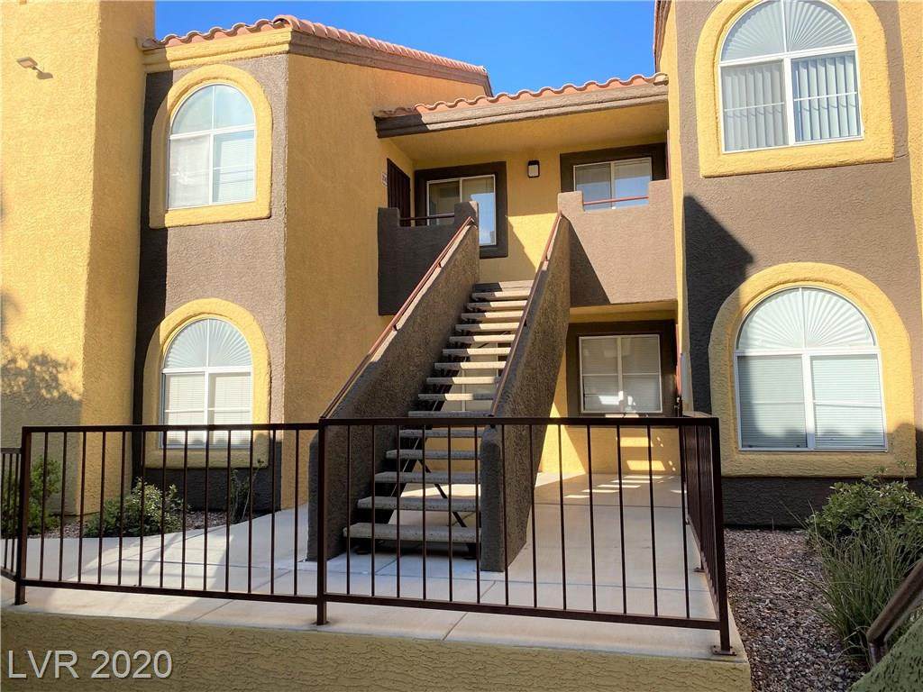 7950 Flamingo Road - Photo 1