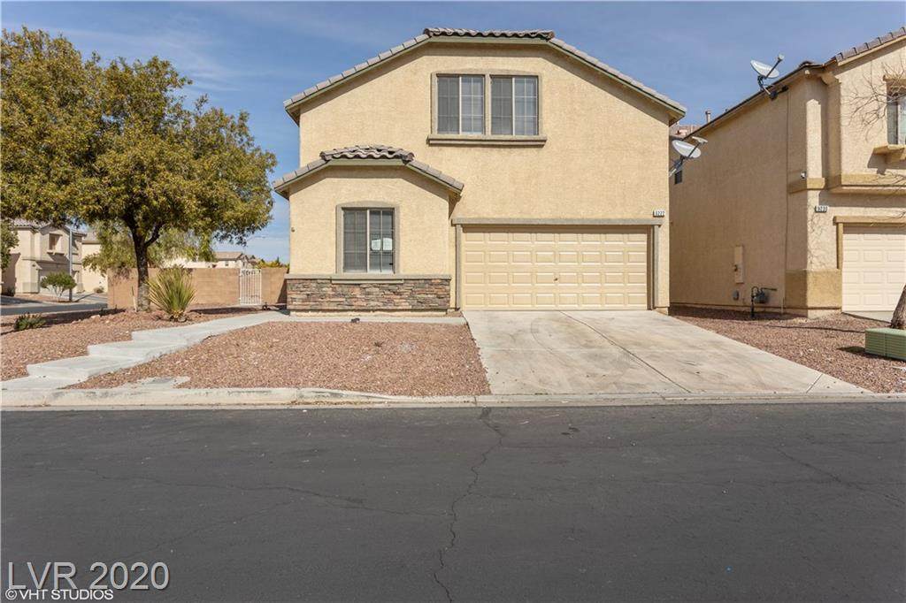 6222 Heather Creek Place - Photo 1 6222 Heather Creek Place - Photo 1