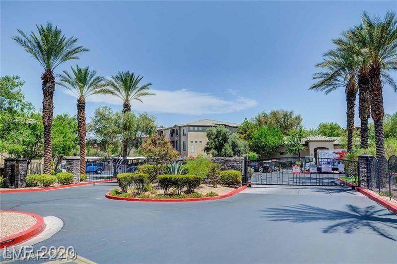 4400 Jones Boulevard - Photo 1 4400 Jones Boulevard - Photo 1