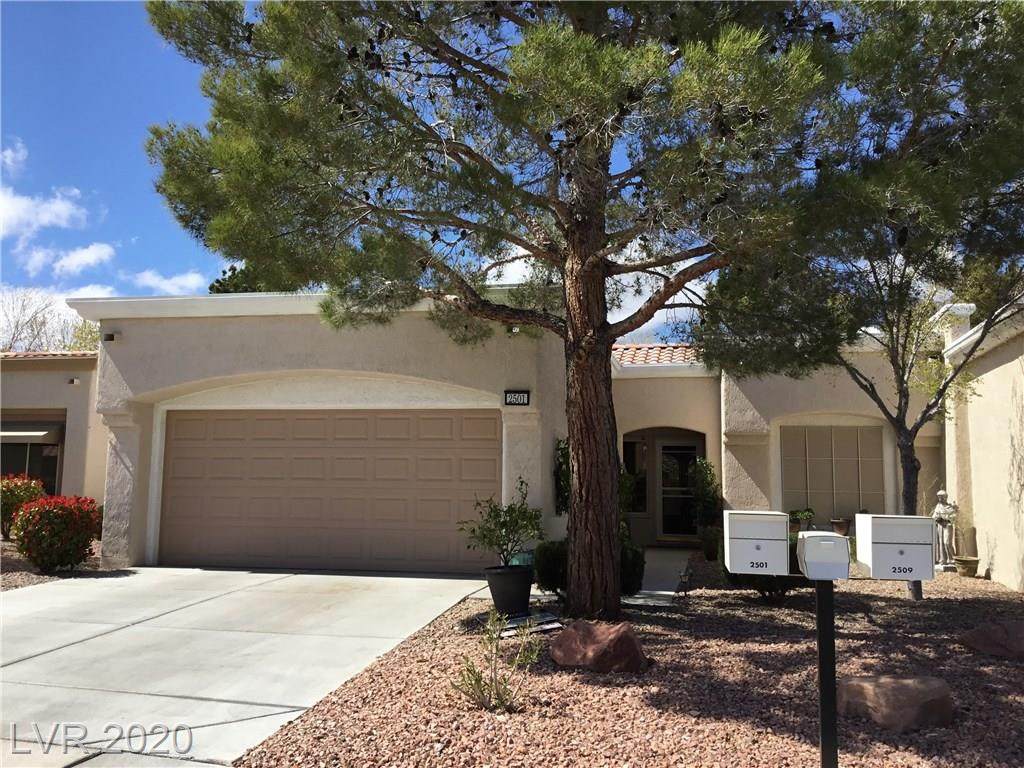 2501 Banora Point - Photo 1