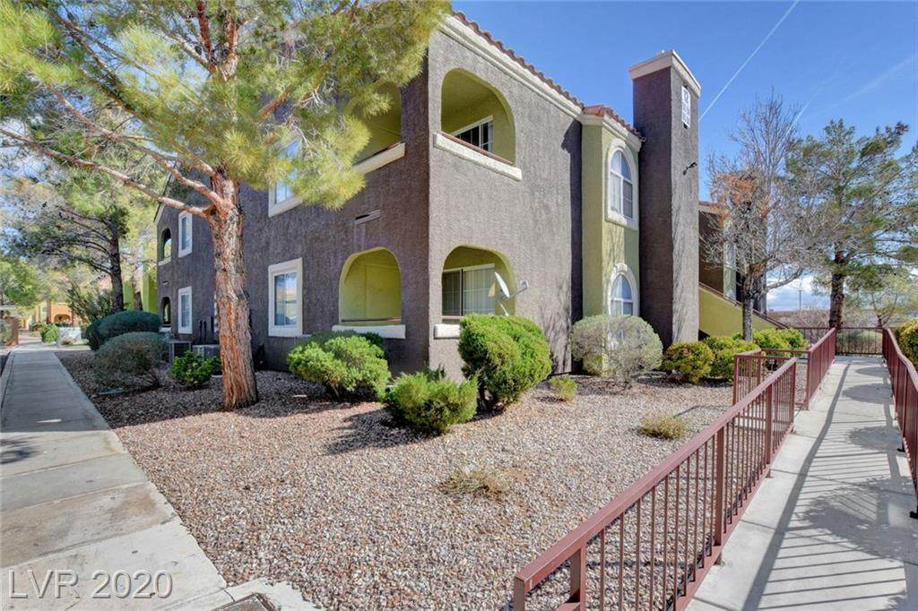 7950 Flamingo - Photo 1