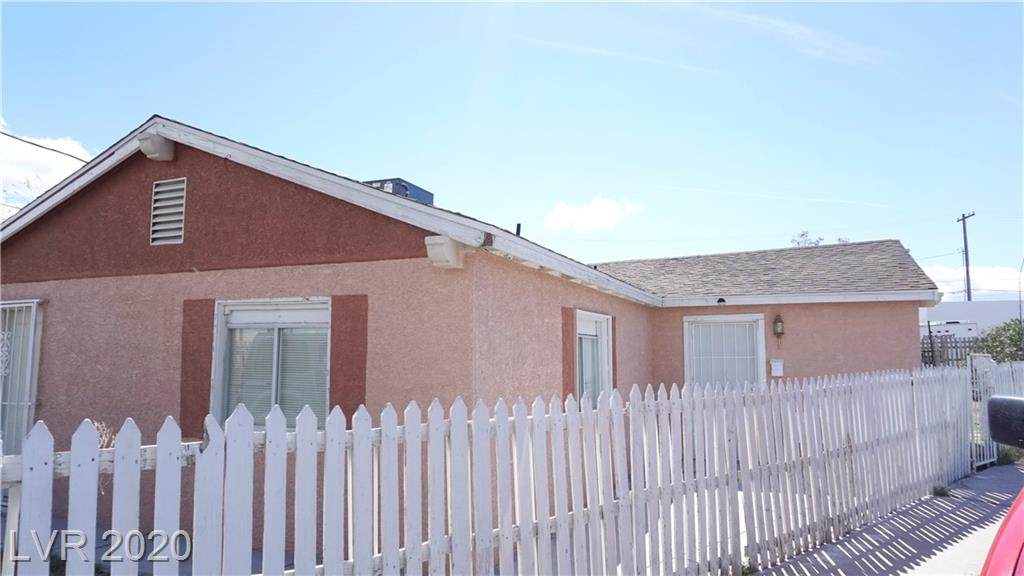 1812 Roosevelt - Photo 1