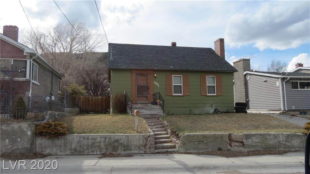 1047 Murry Street - Photo 1