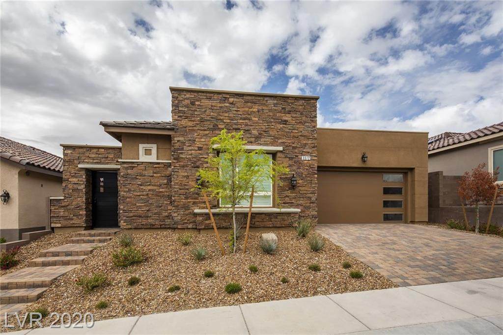 3372 Aultmore Lane - Photo 1