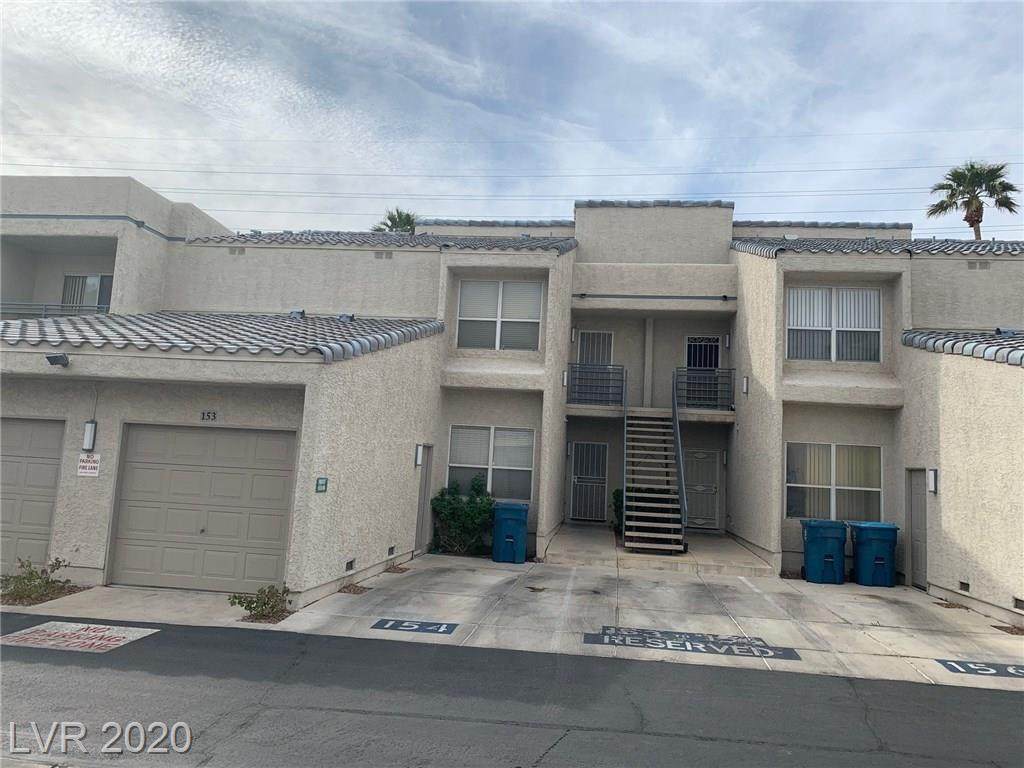 6250 Flamingo Road - Photo 1 6250 Flamingo Road - Photo 1