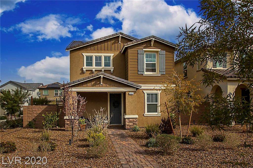3164 Florence Falls Walk - Photo 1