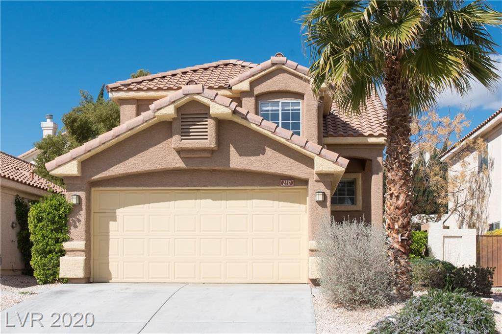 2317 Jasmine Garden - Photo 1