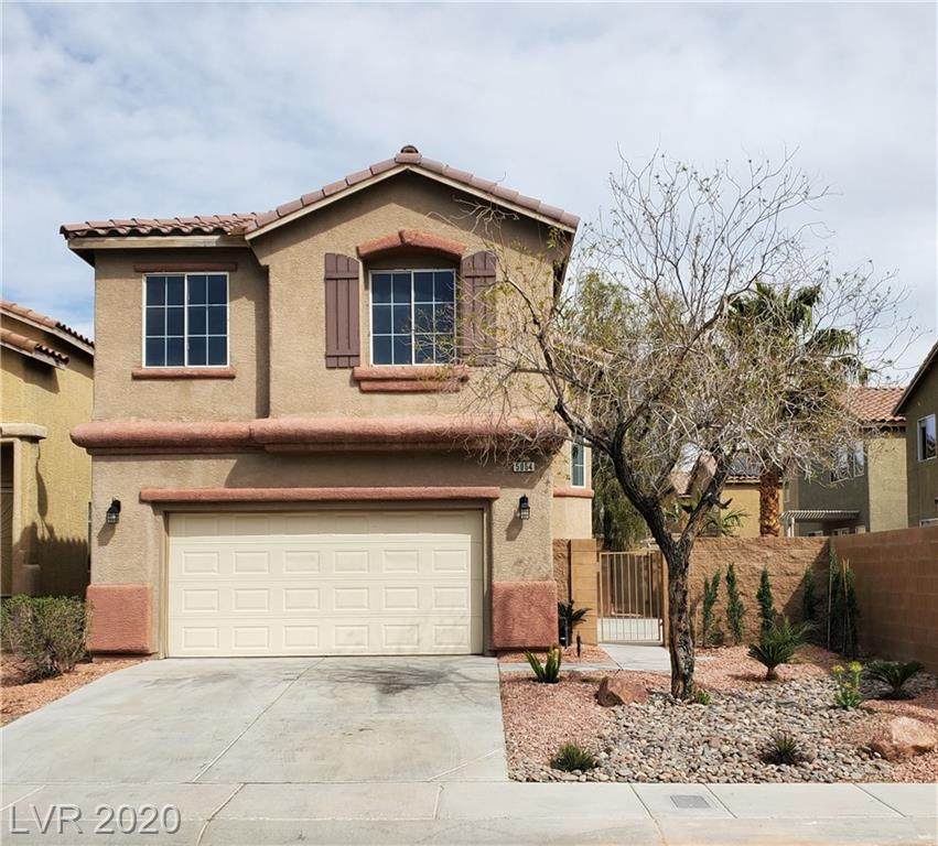 5054 Sagelyn - Photo 1