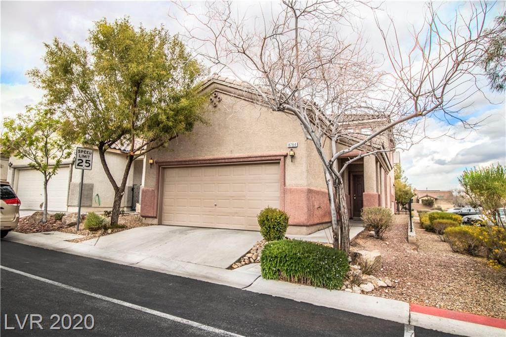 8784 Salvestrin Point - Photo 1