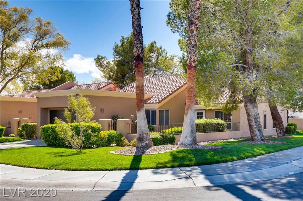 8621 Willowrich Drive - Photo 1