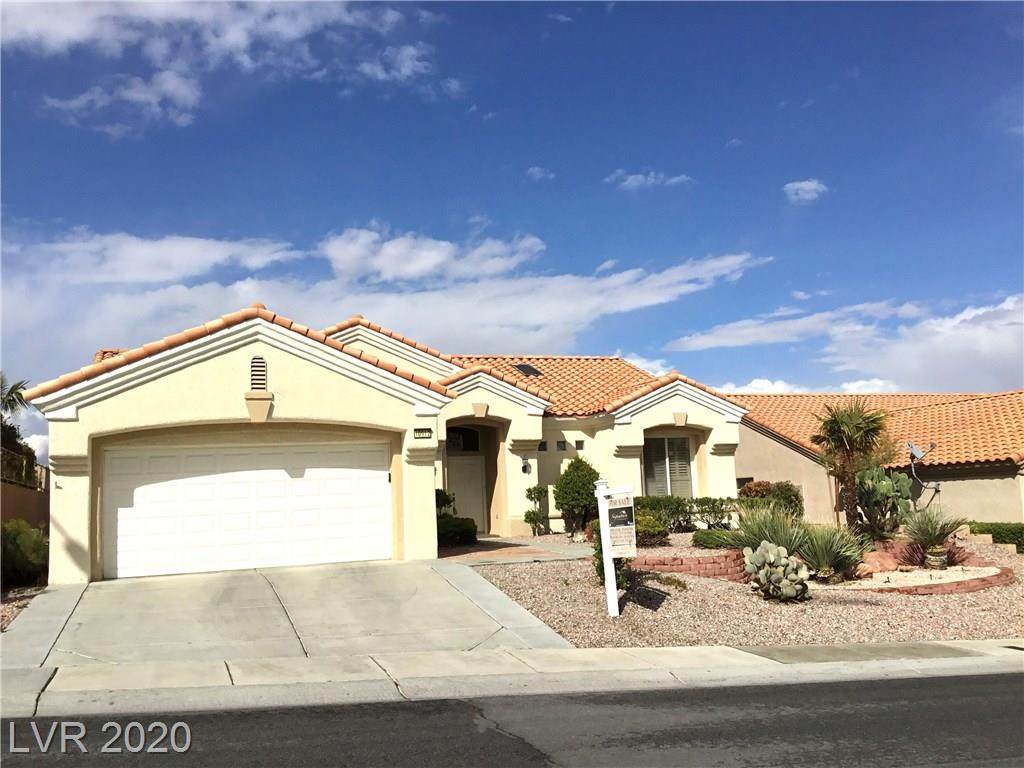 10912 Grand Cypress - Photo 1