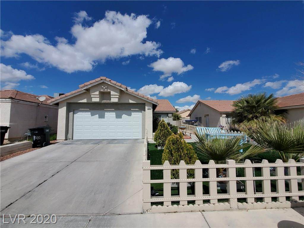 1232 Star Meadow Drive - Photo 1