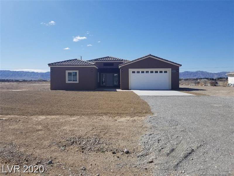 2440 Yakima - Photo 1