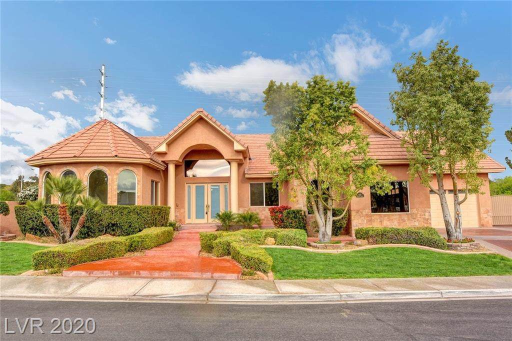 1521 Sunrise - Photo 1