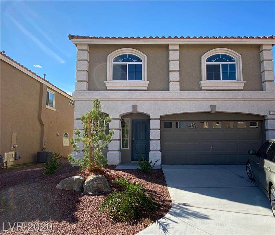 5431 Kennedy Hill - Photo 1 5431 Kennedy Hill - Photo 1