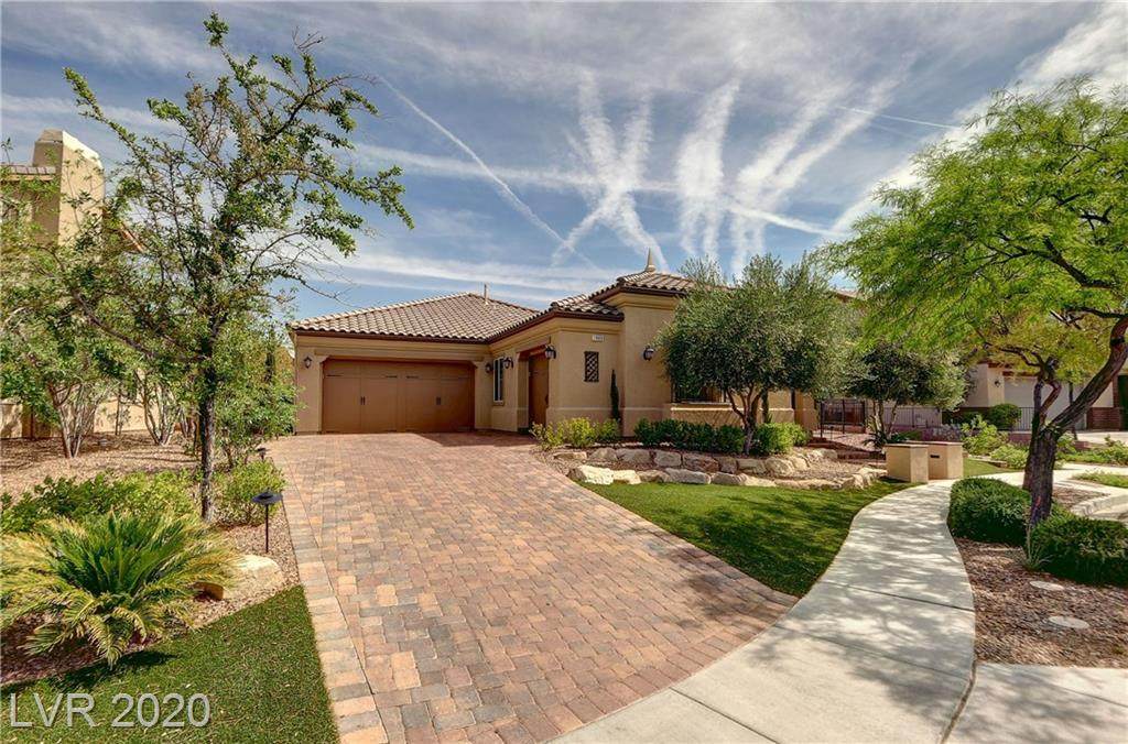 1888 Canvas Edge Drive - Photo 1