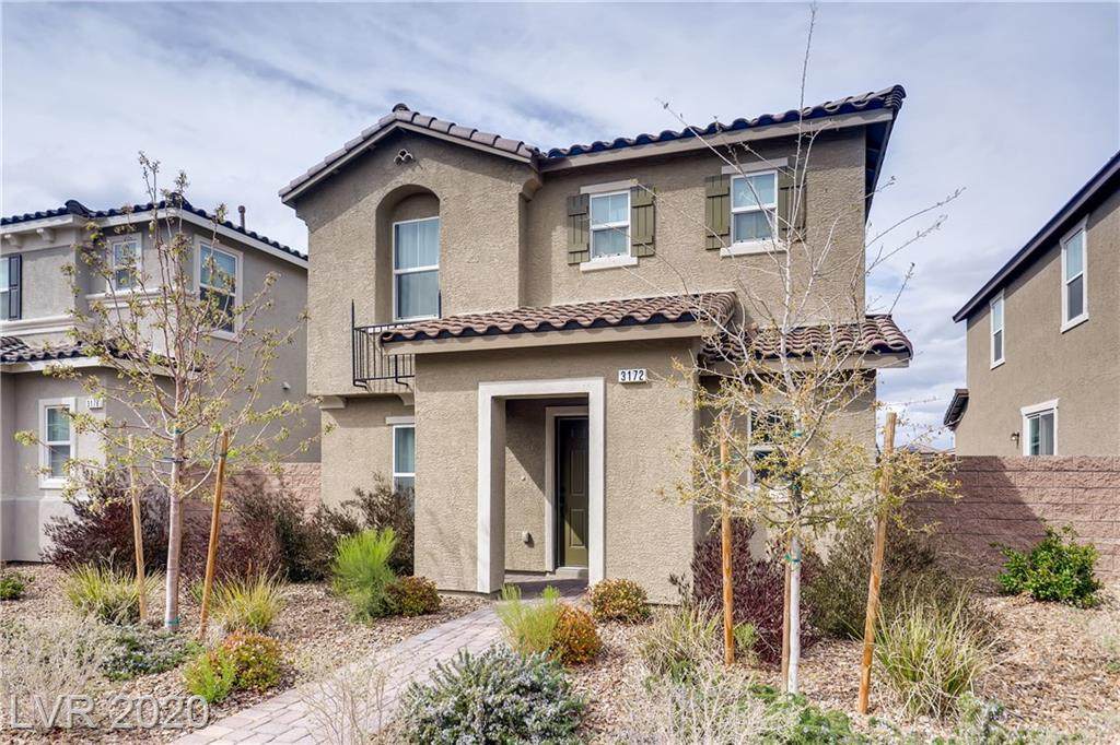 3172 Bivona Walk - Photo 1