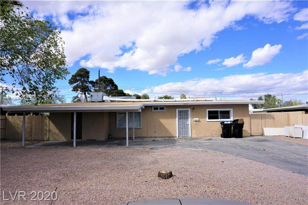 2824 Stanley Avenue - Photo 1