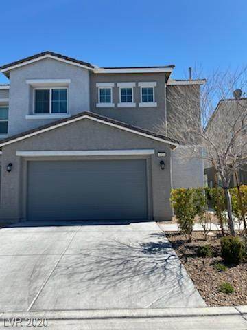 4520 Roaming Vines Street - Photo 1