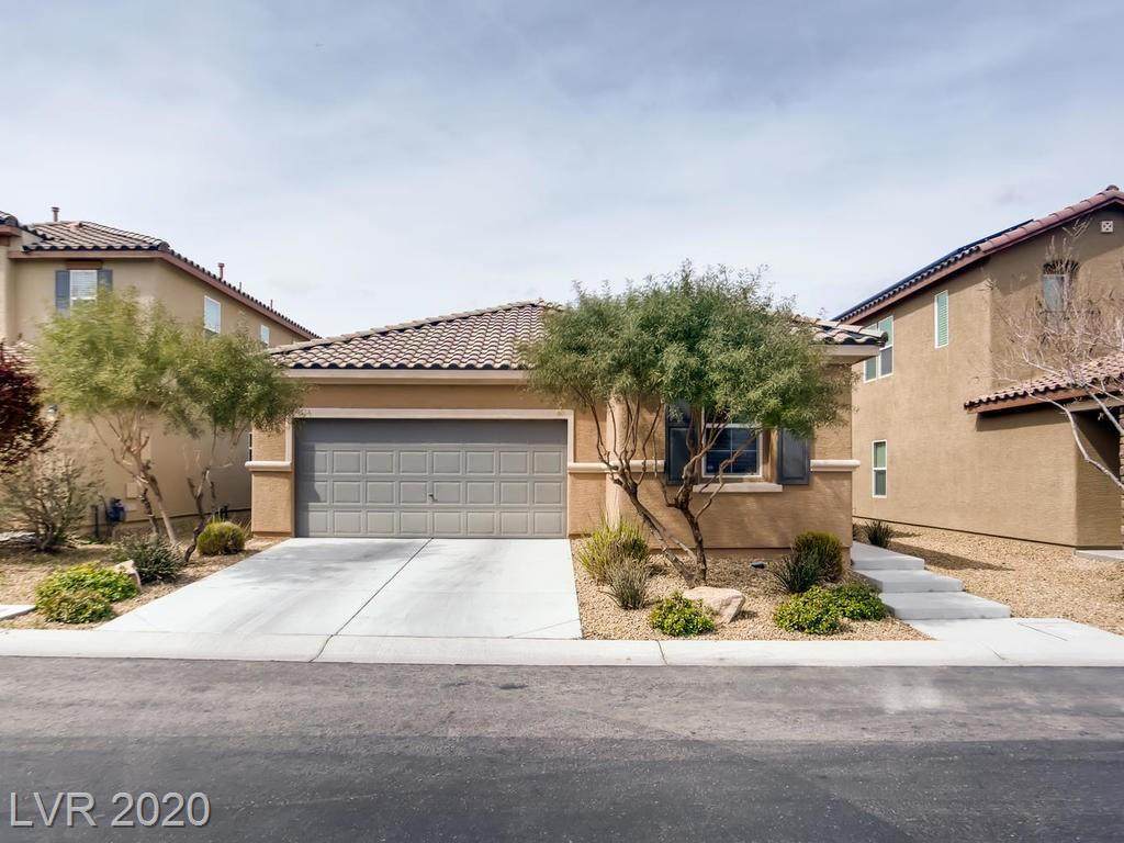 10603 Painted Bridge Street - Photo 1