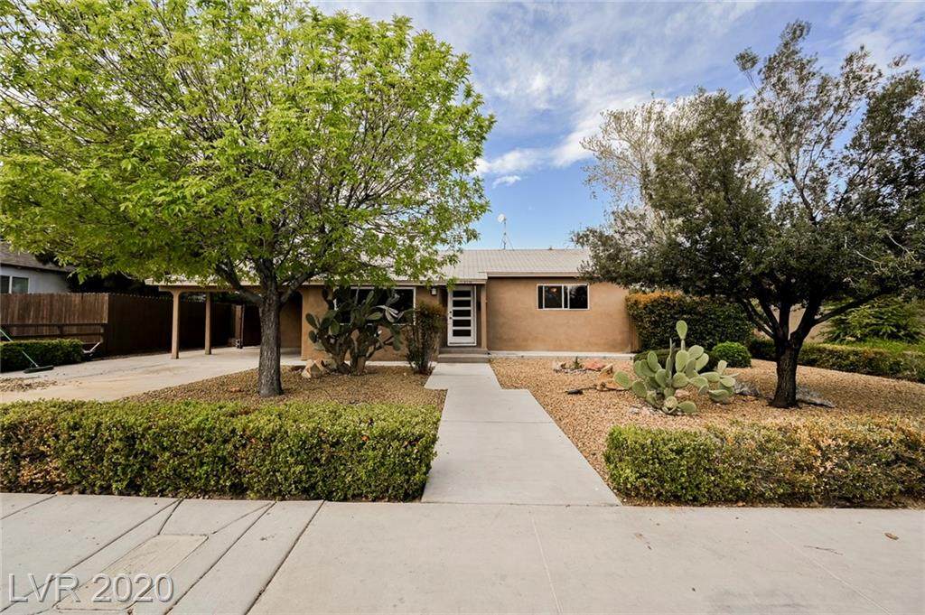 1318 Barnard - Photo 1