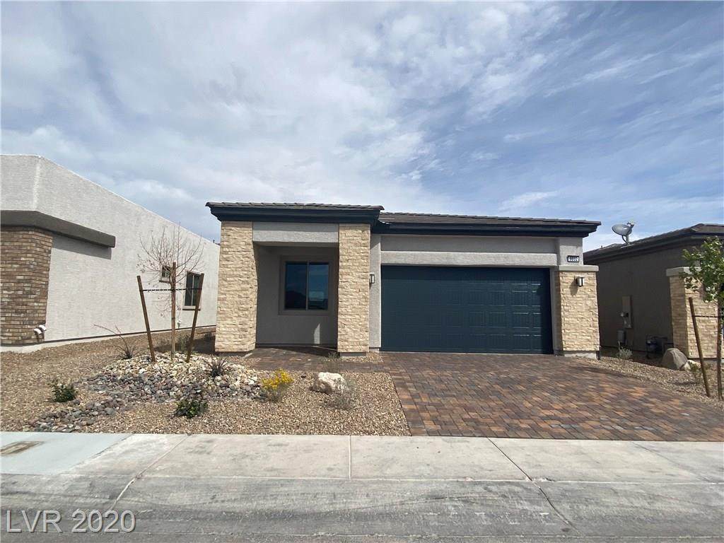 9032 Golden Crow Avenue - Photo 1
