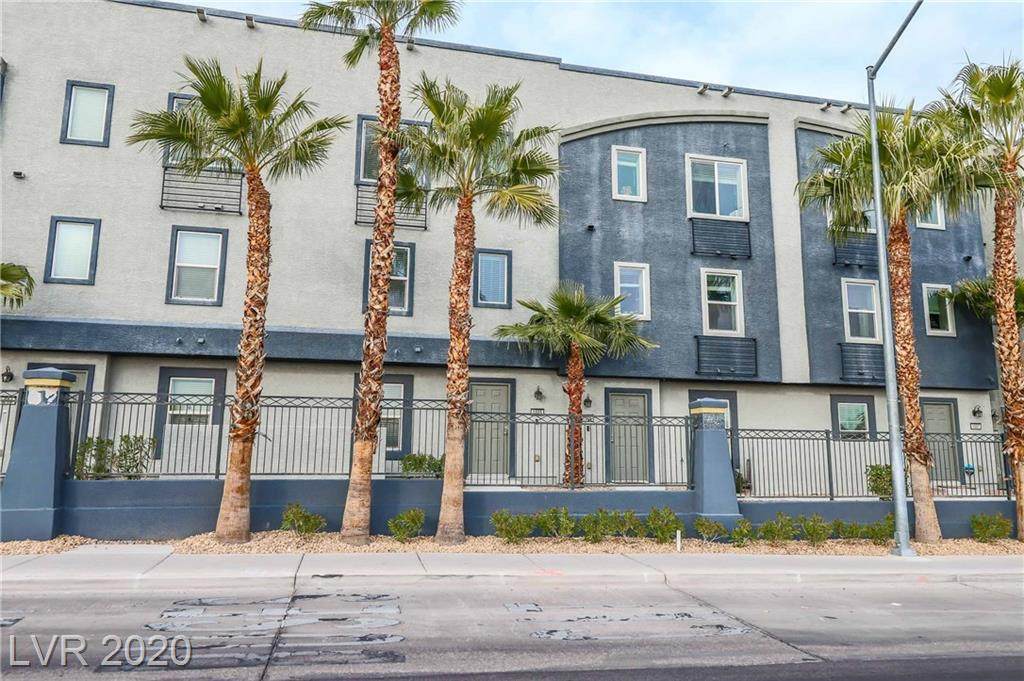 9050 Tropicana Avenue - Photo 1