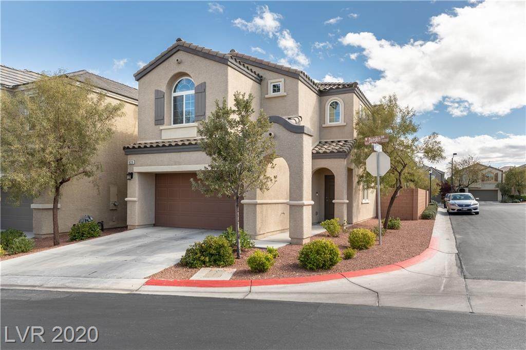 10239 Danskin Drive - Photo 1
