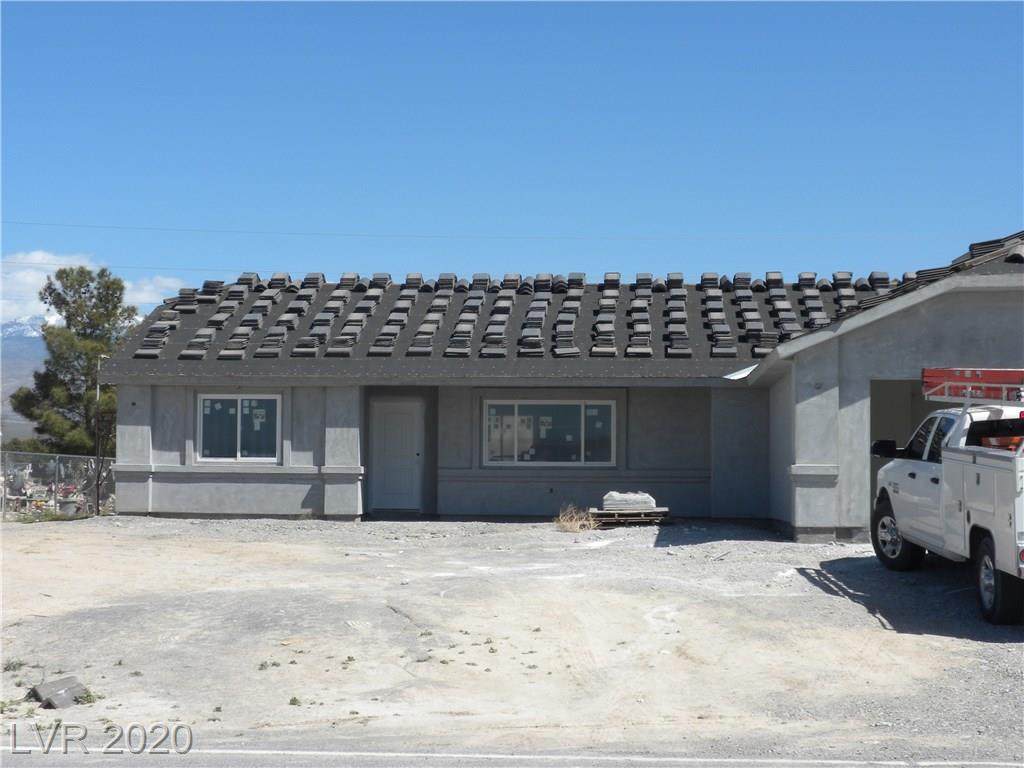 1621 Highland Avenue - Photo 1 1621 Highland Avenue - Photo 1