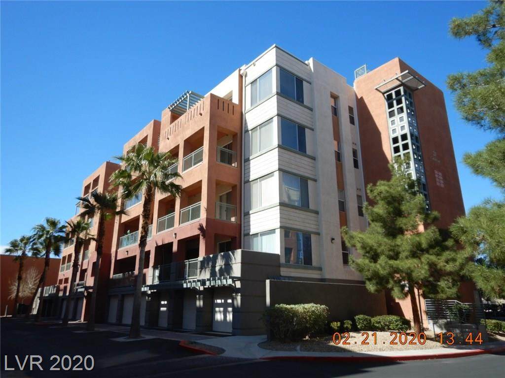 27 Agate Avenue - Photo 1