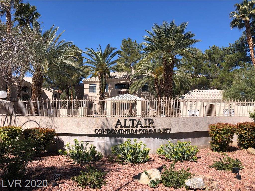 7400 Flamingo Road - Photo 1