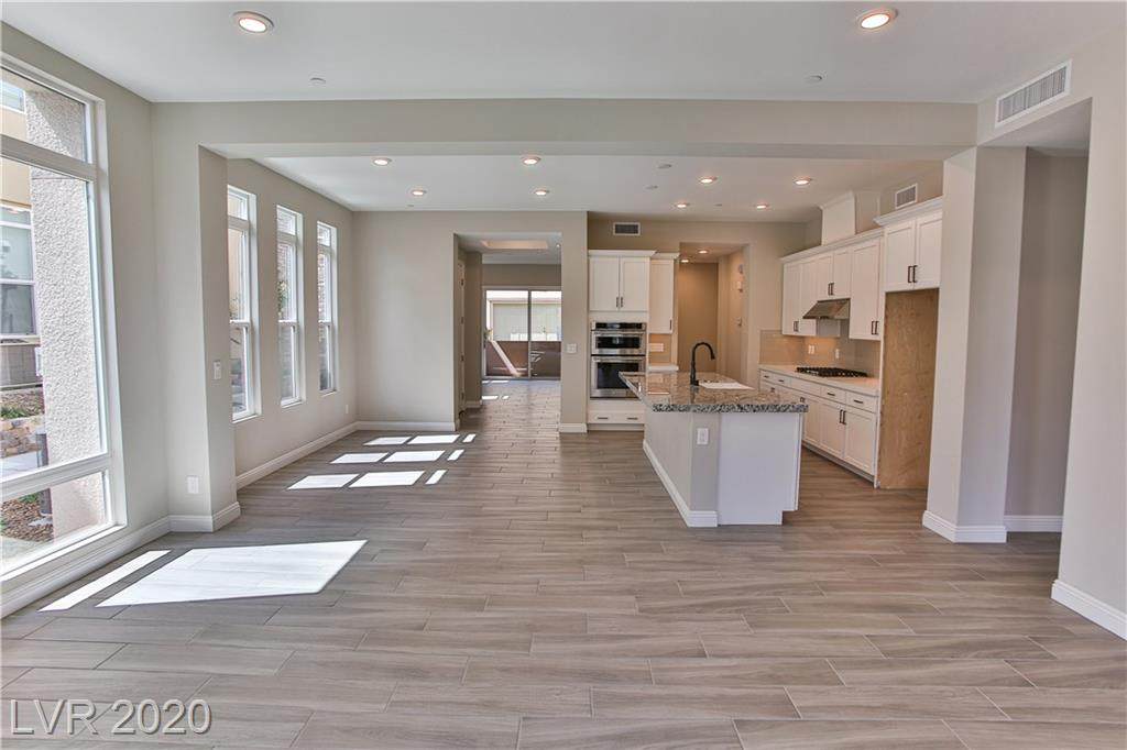 11280 Granite Ridge - Photo 1 11280 Granite Ridge - Photo 1